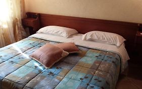 Casa Vacanze Agriturismo Cascina Gai